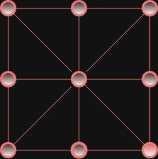Board  game image