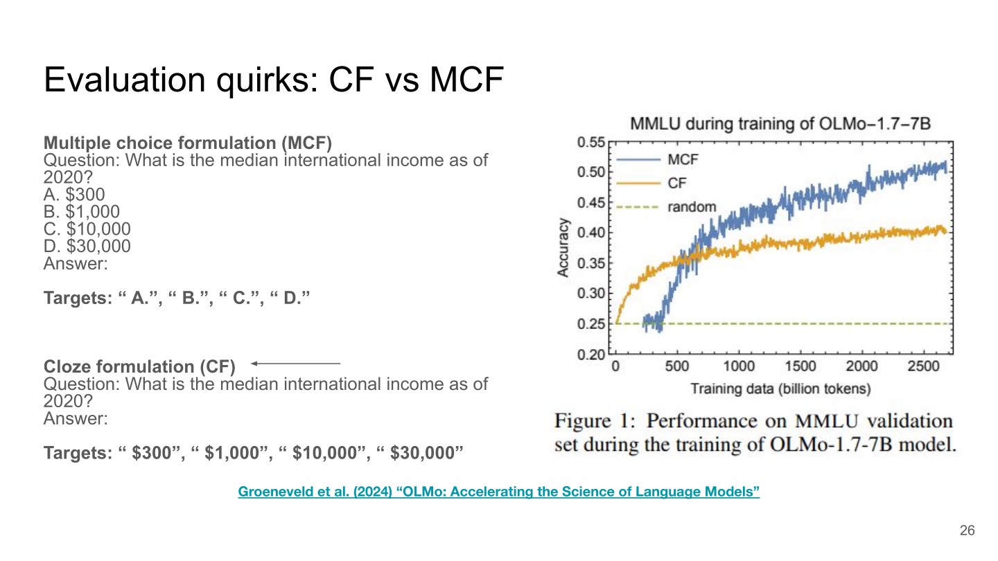 Page 26 of 74 from FineWeb 2 — Multilingual Web Data at Scale, included in Lucia Domenichelli's HPLT × NLPL Winter School notes.