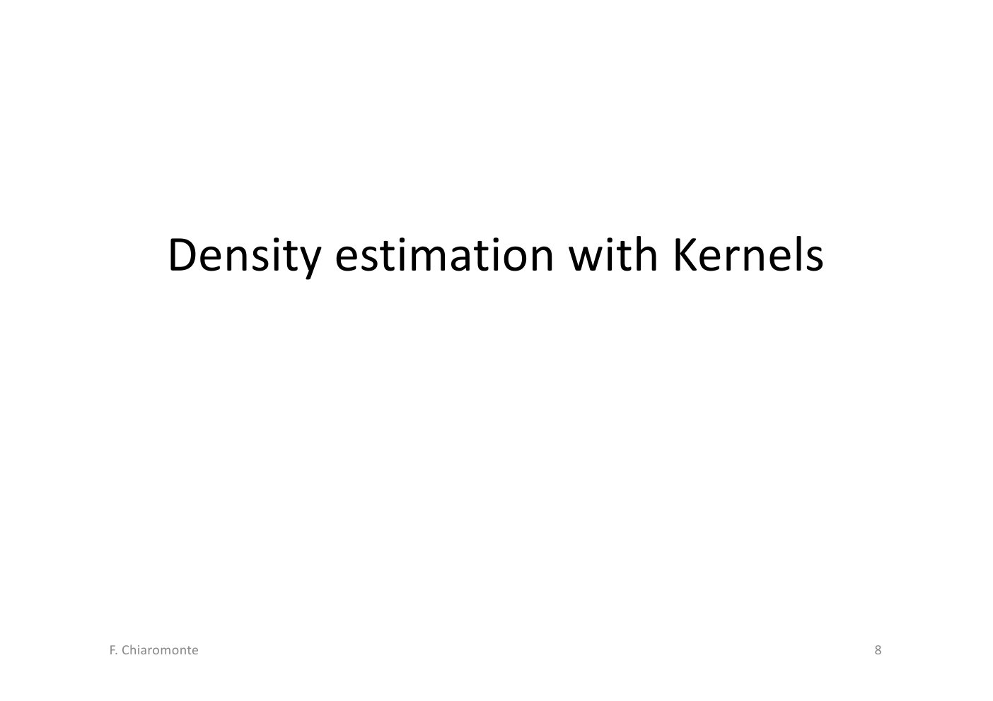 Original annotated Statistical Learning and Large Data course material, page 60 of 172.