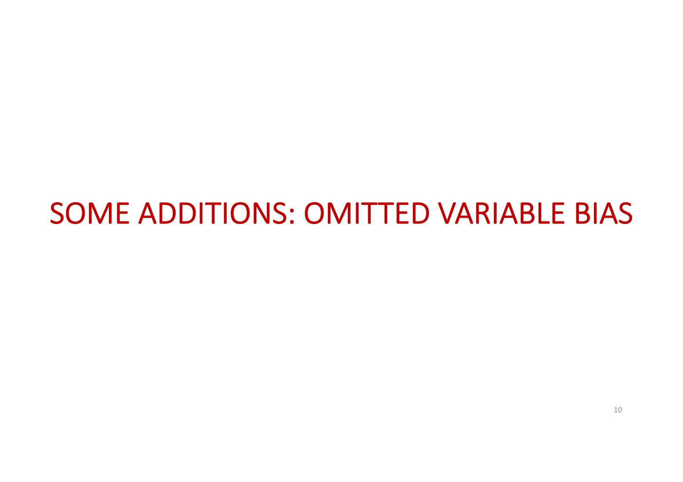 Original annotated Statistical Learning and Large Data course material, page 101 of 172.